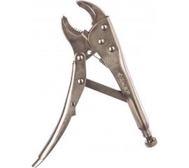 Ручной зажим Зубр МАСТЕР 250 мм 22520 