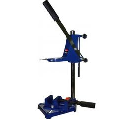 Стойка для сверлильных машин ДИОЛД СМС-43 50012010 