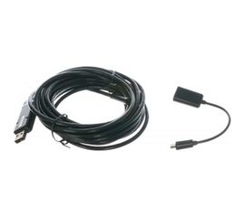 Видеоскоп-эндоскоп МЕГЕОН USB 33051 