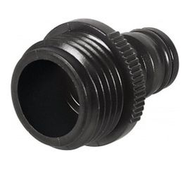 Пластиковый коннектор TRUPER 12726 