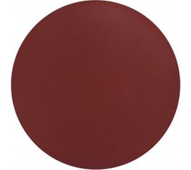 Круг абразивный на ворсовой основе под липучку (5 шт; 125 мм; P150) Vira 558024 