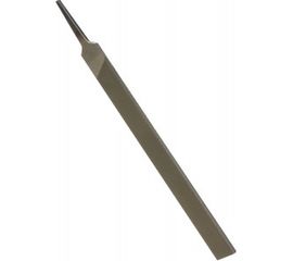 Плоский напильник 300 мм № 1 ЗУБР ЭКСПЕРТ 1610-30-1 