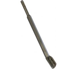 Зубило канавчатое (22х250 мм; SDS+) Vira 558022 