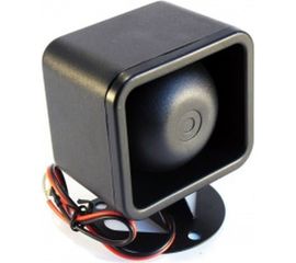 Сирена Вымпел BCS-S108 6068 