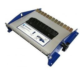 Устройство прижимное для станков Мастер-Практик 2200; СДМ-2200 Белмаш УП-2200 