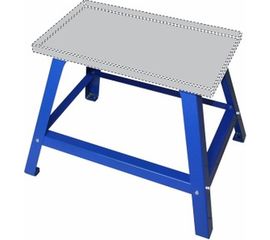 Подставка для деревообрабатывающих станков Белмаш П-2 