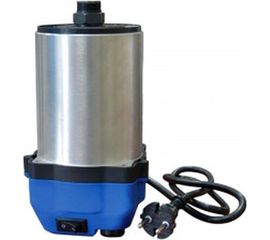 Фрезерный двигатель Белмаш 1800F 03013 