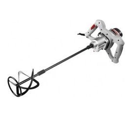 Строительный миксер Зубр МАСТЕР МР-1050-1 