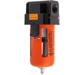 Фильтр-масло/влагоотделитель WIEDERKRAFT WDK-7830 