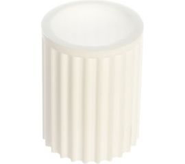 Элемент сменный фильтрующий (5 мк) WIEDERKRAFT WDK-7540 