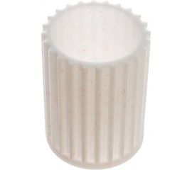 Сменный фильтрующий элемент (40 мк) WIEDERKRAFT WDK-7404 