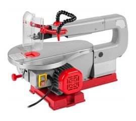 Лобзиковый станок ЗУБР ЗСЛ-90 