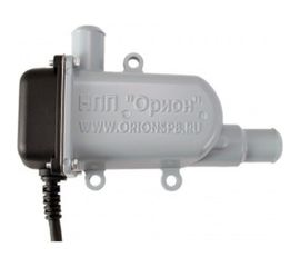 Котел подогревателя тосола Вымпел 3 кВт 8026 