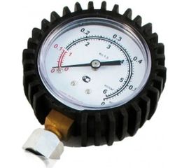 Универсальный масломер, иномарки+ВАЗ Вымпел ММ-14 5014 