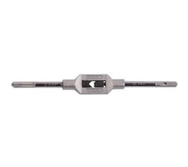 Метчикодержатель ЗУБР №1 28131-1 