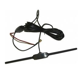 Телевизионная активная антенна с шайбой Вымпел А-78 4042 