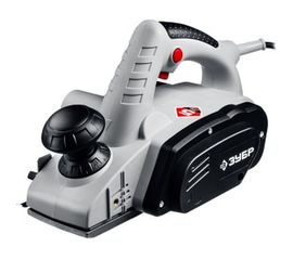 Рубанок ЗУБР ЗР-950-82 