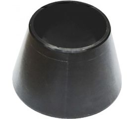 Конус 42-60 мм для 36 мм вала WIEDERKRAFT WDK-A0100025 