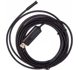 Видеоэндоскоп МЕГЕОН USB 33050 