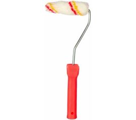 Валик полиакриловый мини 100 мм КУРС 02646 