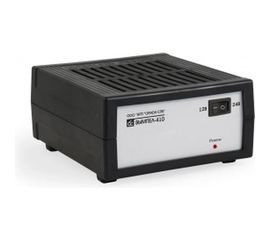 Зарядное устройство, 25А,12/24В Вымпел НПП Вымпел-410 2023 