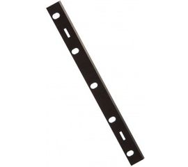 Нож (2 шт; 230х2х20 мм; М6) Белмаш RN041A 