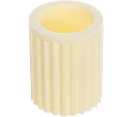 Сменный фильтрующий элемент (0.01 мк) WIEDERKRAFT WDK-7013 