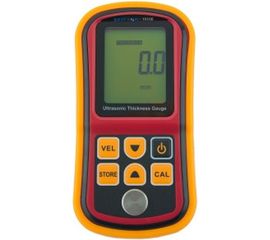 Толщиномер МЕГЕОН 19100 