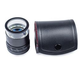 Лупа измерительная ЛИ-3-10х с подсветкой L30 НТЦ Эксперт ntc-000024 