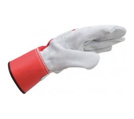 Кожаные перчатки Wurth W10 р.10 5350000110961 12 