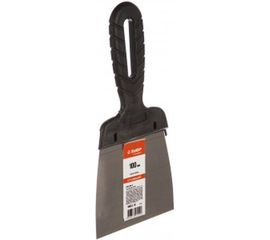 Шпатель Зубр СТАНДАРТ 100 мм 10052-10 