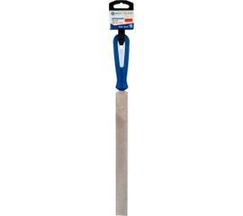 Плоский напильник (№ 3, 250мм, подвес) КОБАЛЬТ 247-408 