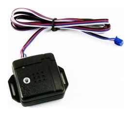 Датчик удара для сигнализации Z09 Вымпел 6041 