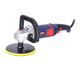 Угловая шлифмашина ДИОЛД МШУ-1.3П-01 10042040 
