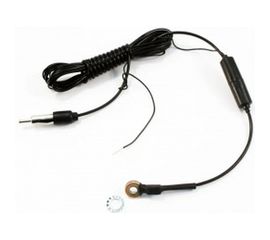 Усилитель для любых антенн Вымпел А-10 4030 