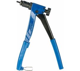 Заклепочник для резьбовых заклепок КОБАЛЬТ 250 мм 243-561 