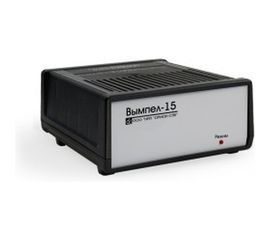 Зарядное устройство Вымпел 15 2054 