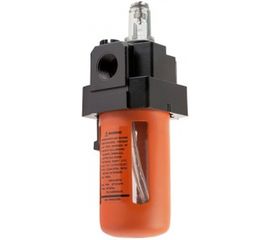 Лубрикатор WIEDERKRAFT WDK-7630 