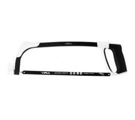 Ножовка по металлу 300 мм VIRA 801011 