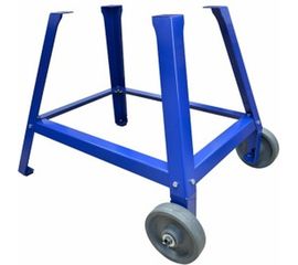 Подставка ПК-2 Белмаш 