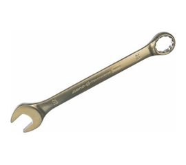 Комбинированный ключ 22 мм Дело Техники 511022 