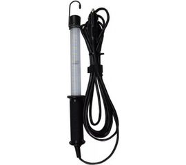 Переносной светодиодный светильник WIEDERKRAFT МОБИЛ 12-24V/15 