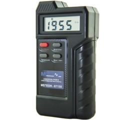 Измеритель уровня электромагнитного фона МЕГЕОН 07150 