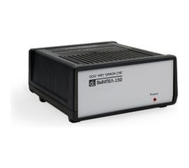 Зарядное устройство Вымпел НПП Орион - 150 2056 