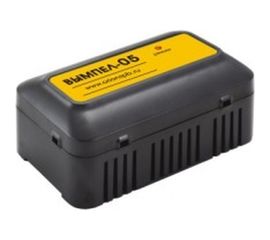 Автоматическое зарядное устройство Вымпел 05 2005 