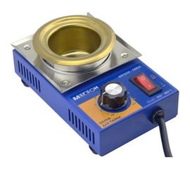 Паяльная ванна МЕГЕОН 02825 