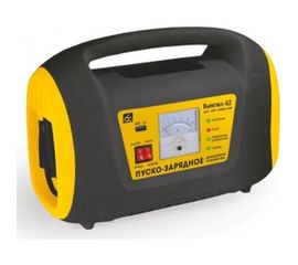 Автономное пуско-зарядное устройство Вымпел 62 2040 