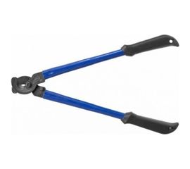 Кабелерез 910мм, CR-MO, до 30мм / 500кв.мм КОБАЛЬТ 242-533 