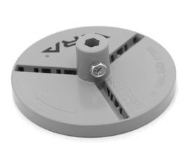 Держатель для кольцевых коронок Vira 559310 