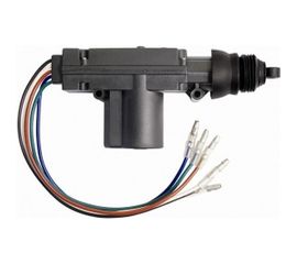 Активатор замка двери Вымпел BCS-5P/YR-301c-5P 6032 